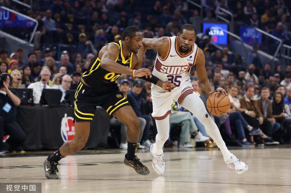 案例分析 案例分析