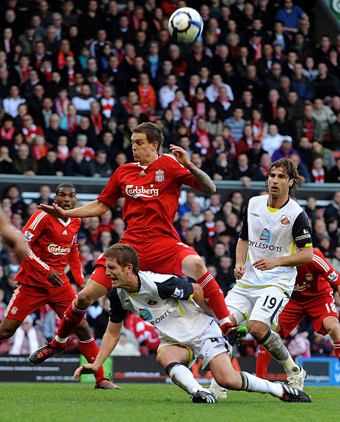 的重要一环 的重要一环