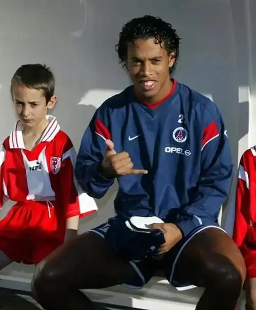 表现优异 表现优异