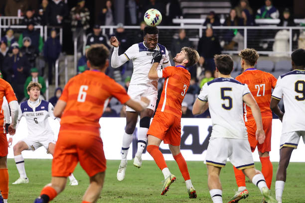 了硬实力 了硬实力