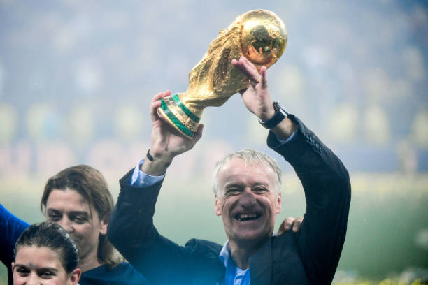 是比克马的 是比克马的