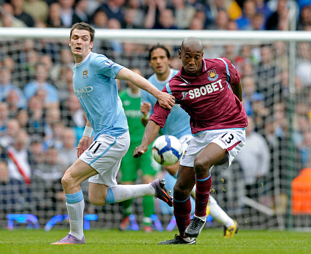 面对球队连 面对球队连