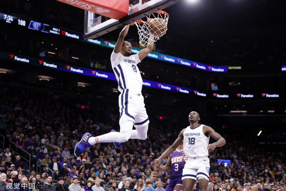 复体力和保 复体力和保