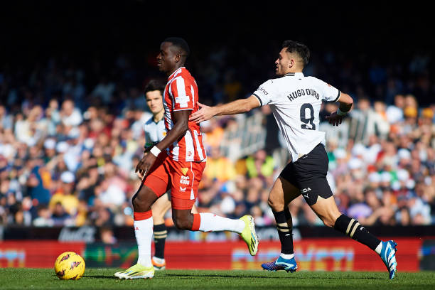 关键词分布 关键词分布