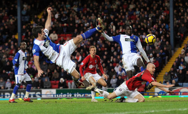 职业生涯起 职业生涯起