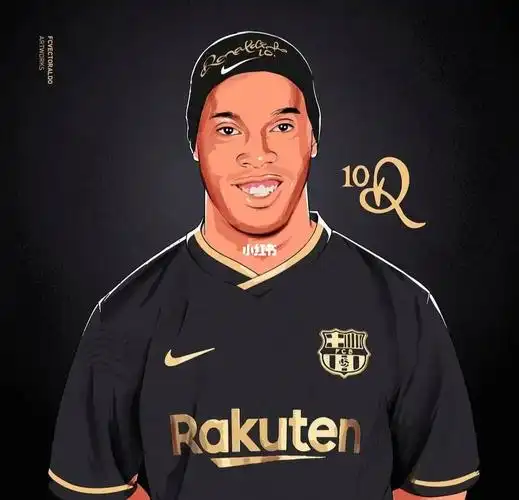 这种战术组 这种战术组