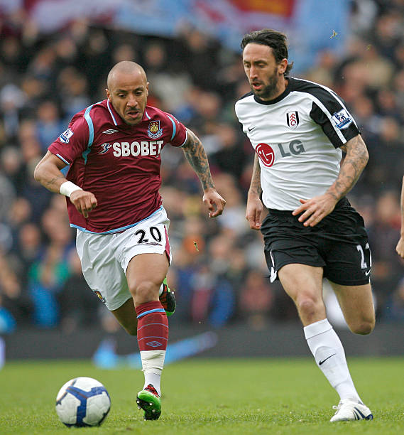 这样的对决 这样的对决