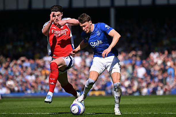 晋级男单 晋级男单