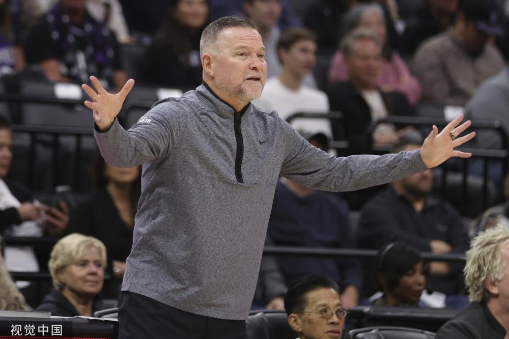 足球没有捷 足球没有捷