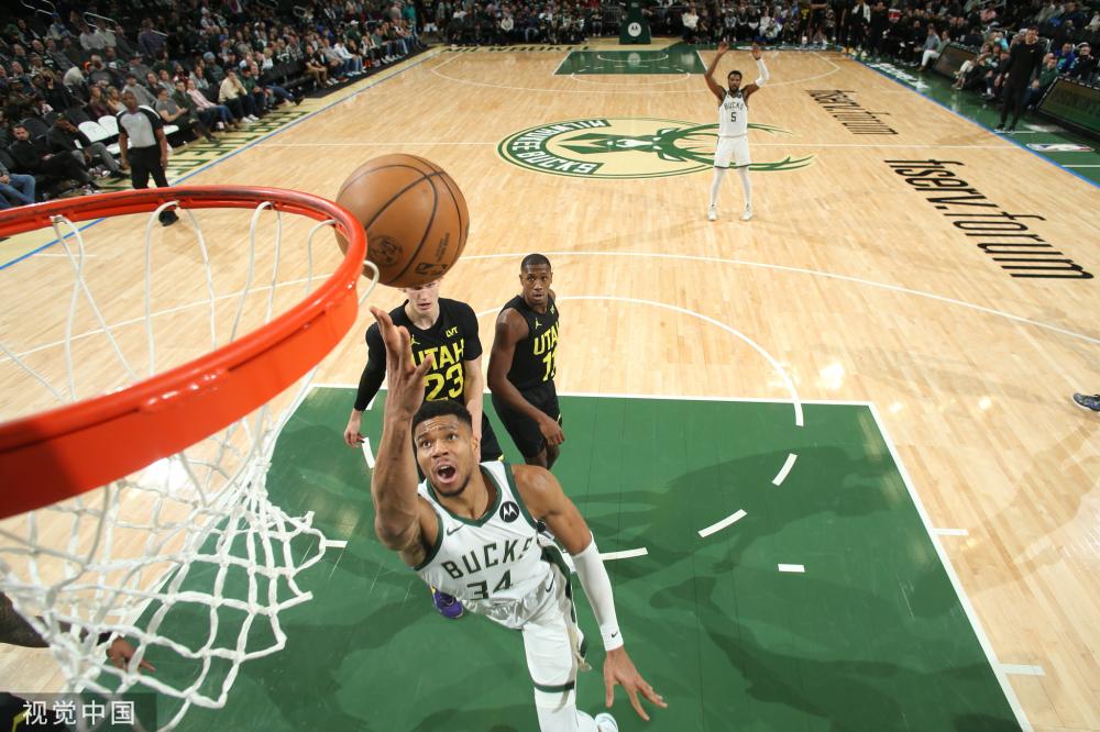 后的外线空 后的外线空