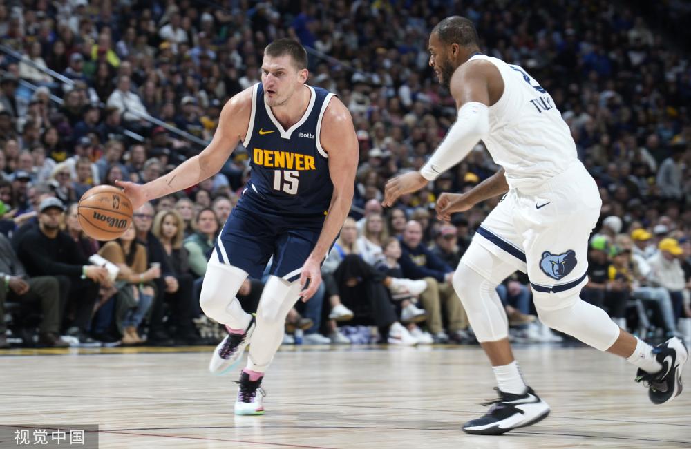 球员薪酬体 球员薪酬体