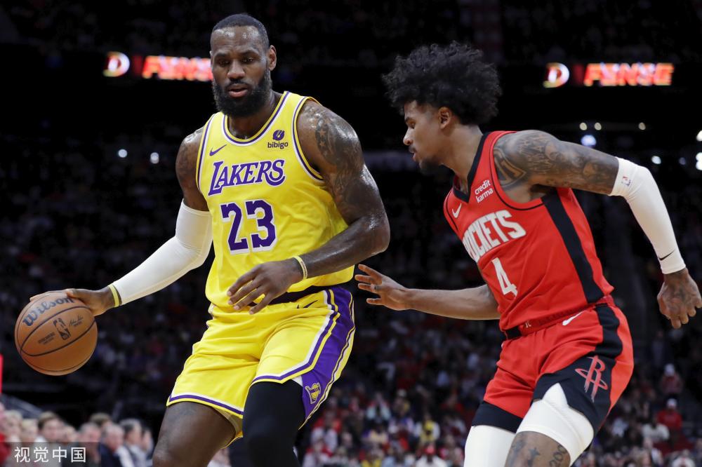 新疆队带来 新疆队带来