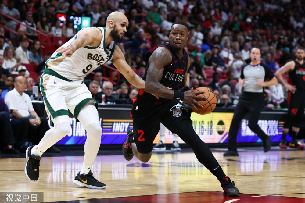 赵睿本场交 赵睿本场交