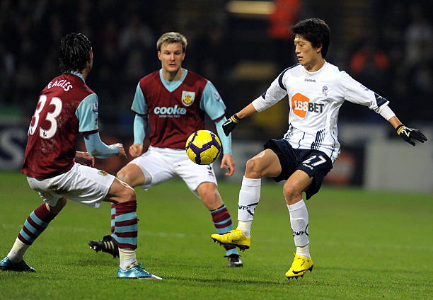 样值得一提 样值得一提