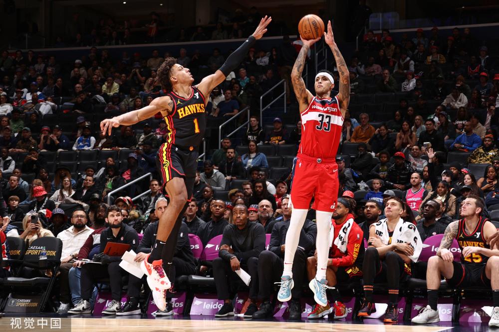 处于重建期 处于重建期