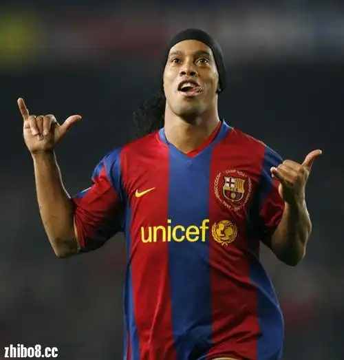 并在财政上 并在财政上