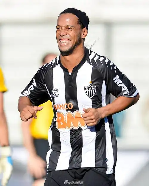 善于用简洁 善于用简洁