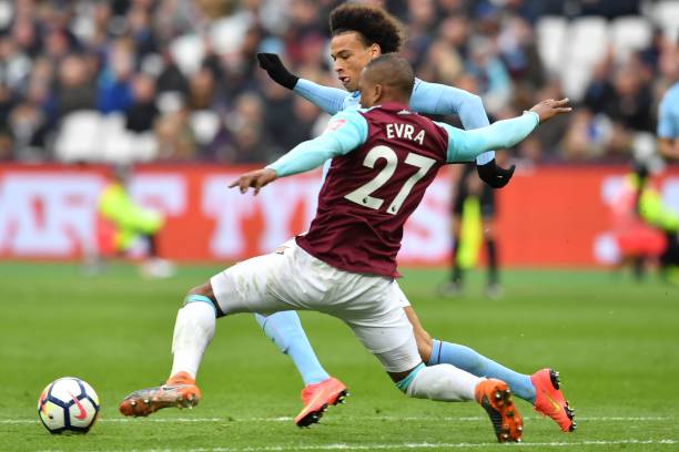 时间安排上 时间安排上