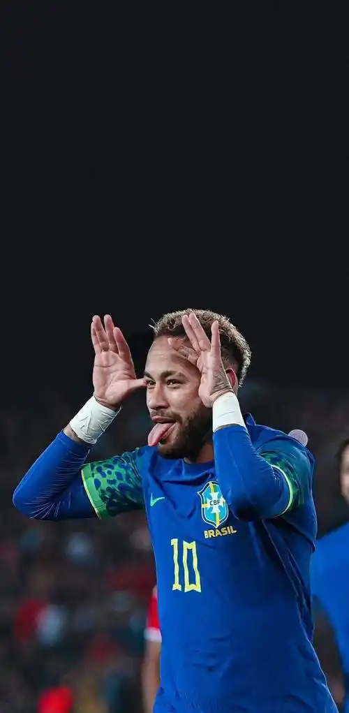 态产生影响 态产生影响