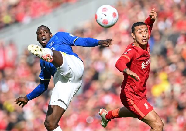 济上的承诺 济上的承诺