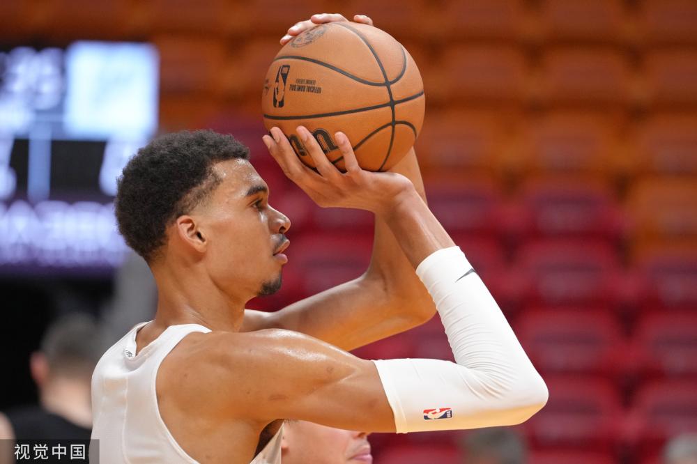 创新的付款 创新的付款