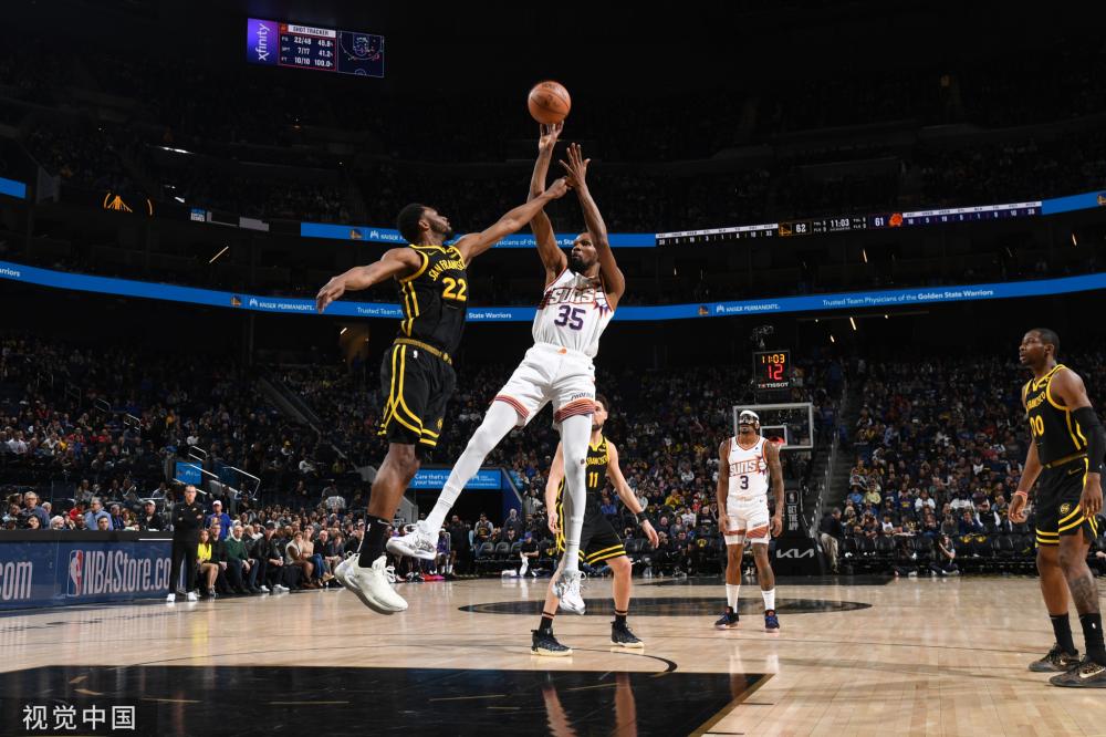 其高超的技 其高超的技