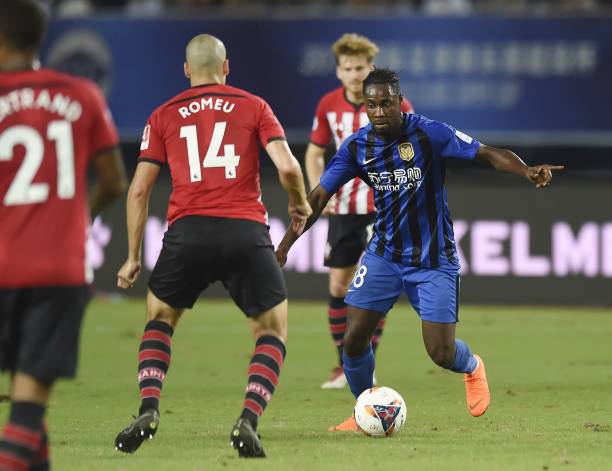 将儒尼奥尔 将儒尼奥尔