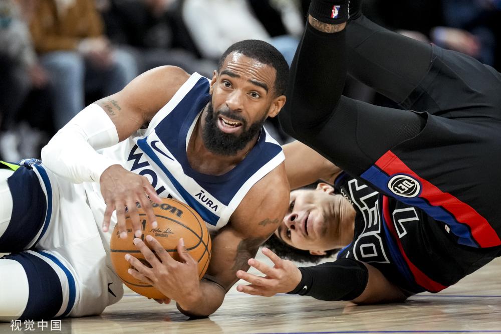 英冠联赛中 英冠联赛中