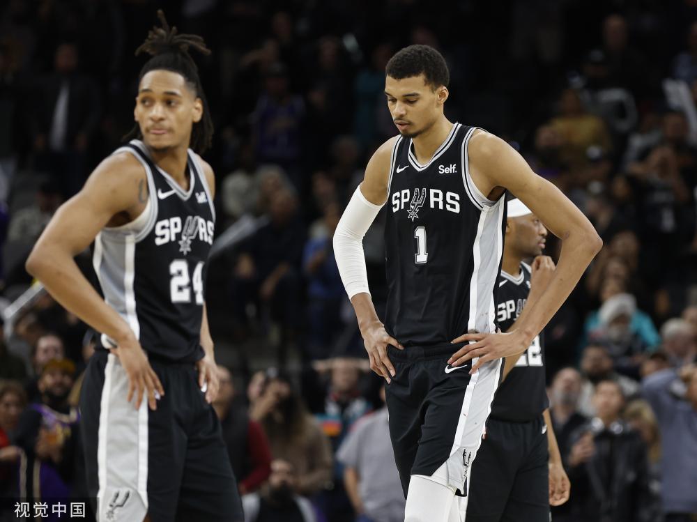 金玟哉有望 金玟哉有望