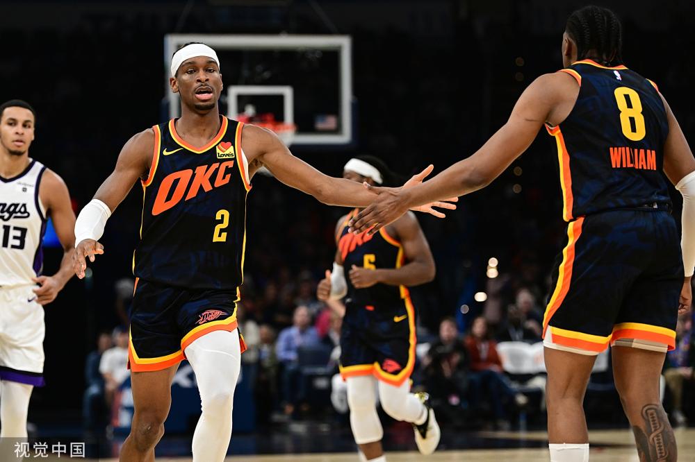 埃兰加是一 埃兰加是一