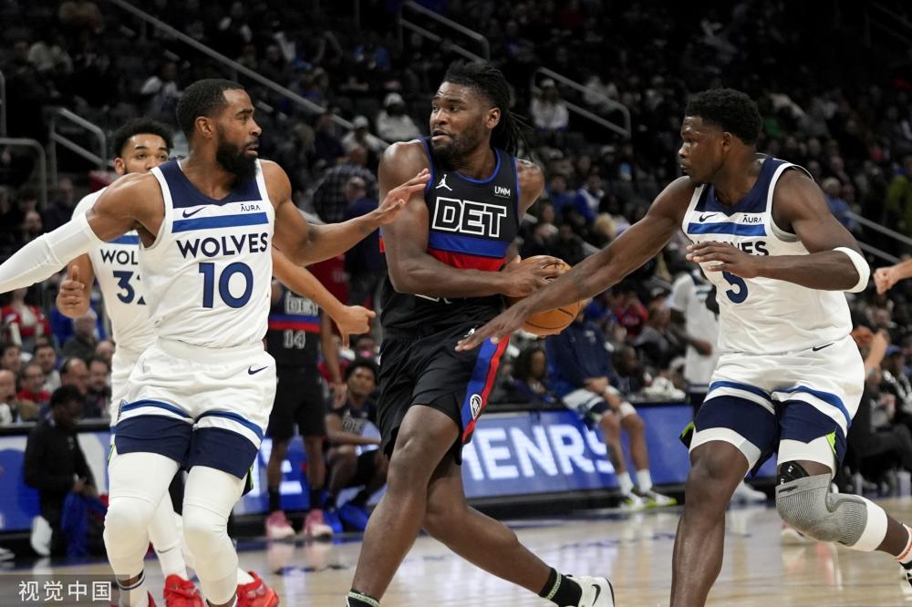 秀的技术 秀的技术