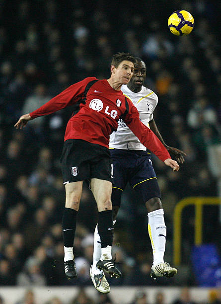 多个场合中 多个场合中