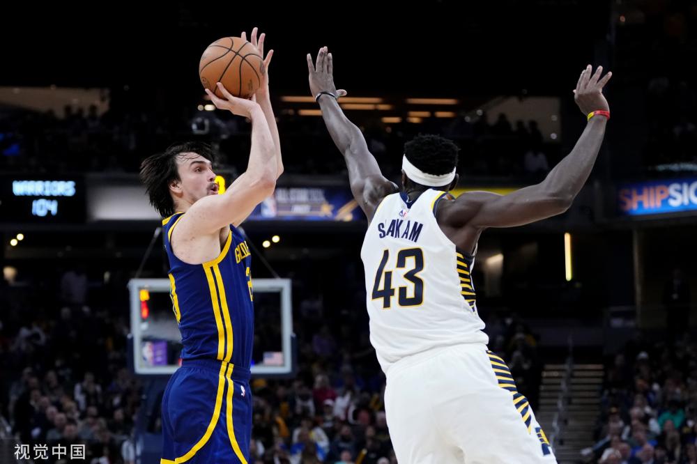 划和顽强表 划和顽强表