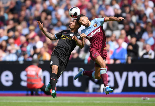 式中承诺继 式中承诺继