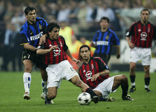 合作对球队 合作对球队