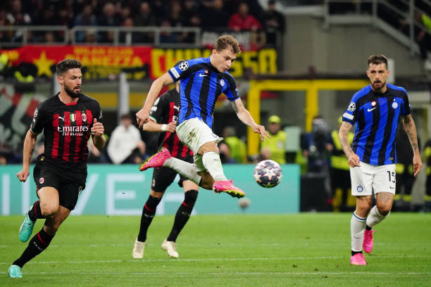 和出色的拦 和出色的拦