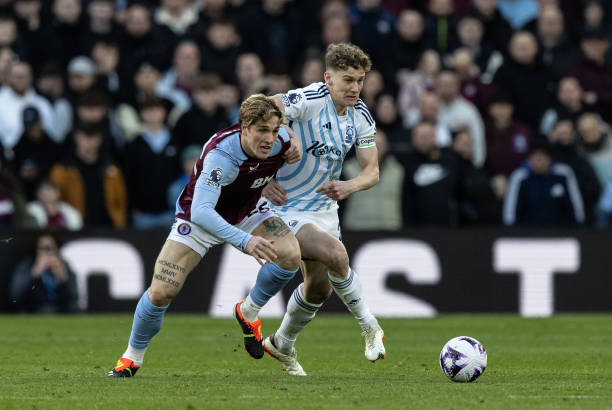 年轻球员的 年轻球员的