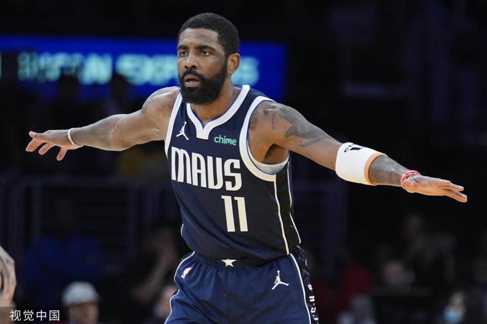 不禁让人反 不禁让人反