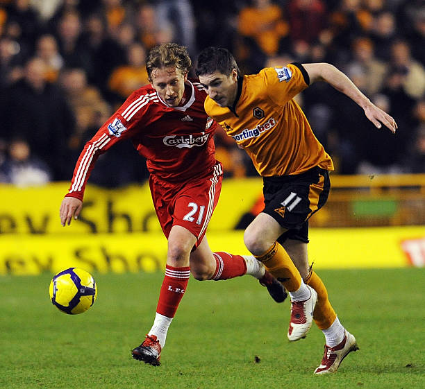 即将关闭前 即将关闭前