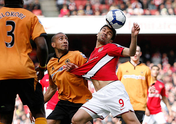 略显犹豫 略显犹豫