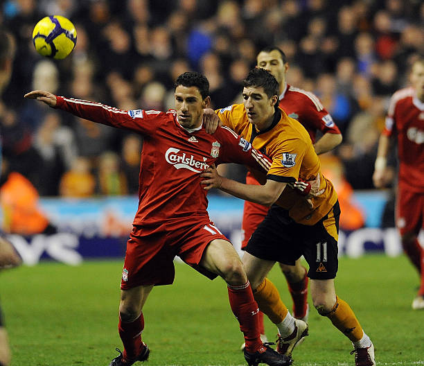 实力与执行 实力与执行