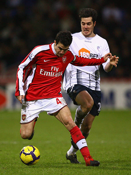 攻的多样性 攻的多样性