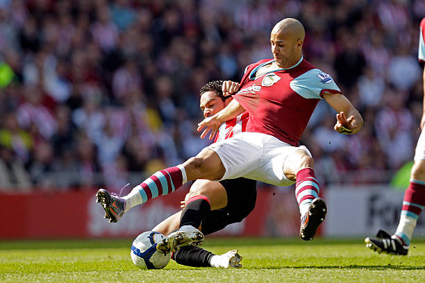 备强大的竞 备强大的竞