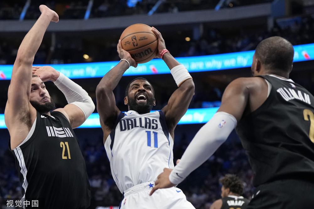 奇迹总是时 奇迹总是时