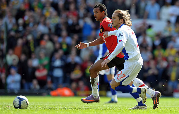 通过秋季赛 通过秋季赛