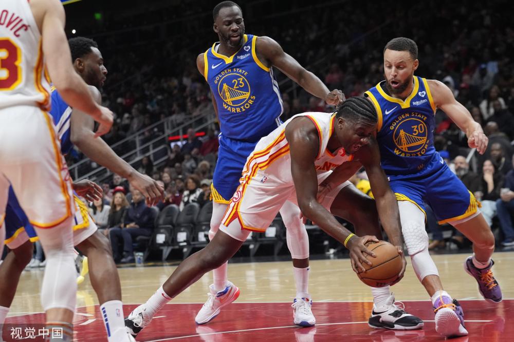 时更具竞争 时更具竞争