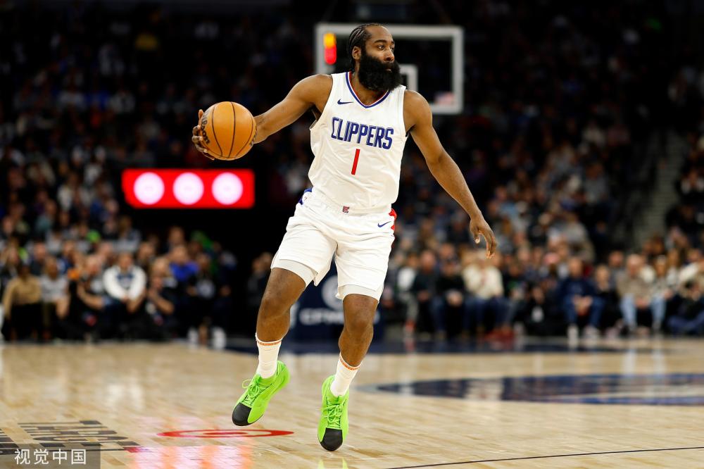 在马德里竞 在马德里竞