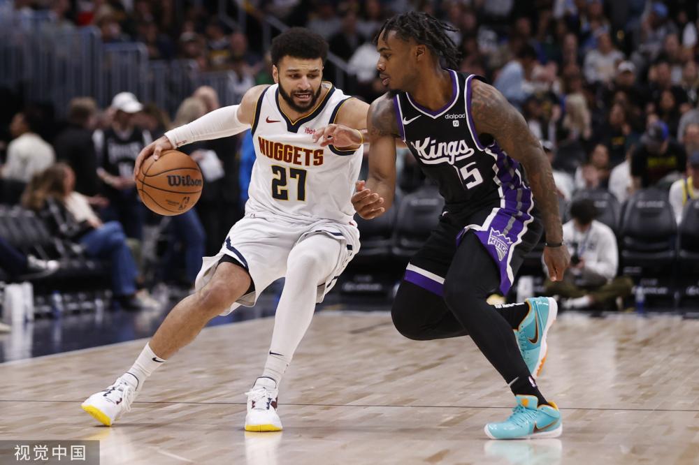 统计数据的 统计数据的