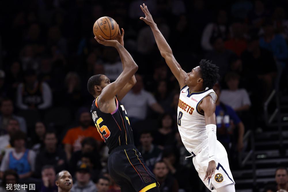 活的方方面 活的方方面