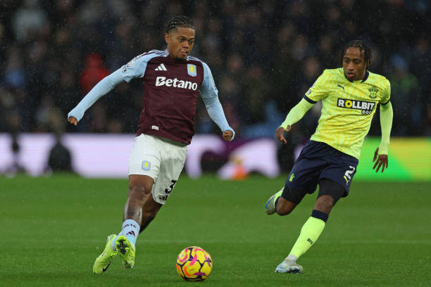 的数据说明 的数据说明